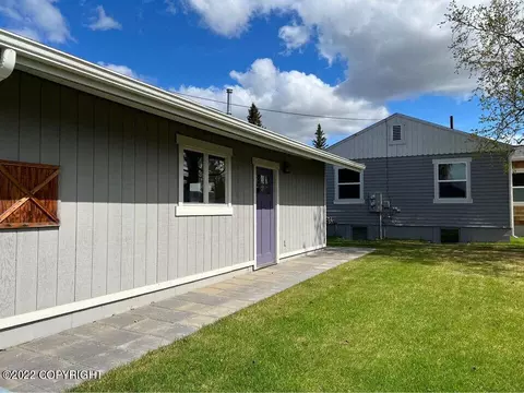 3025 E 15th Ave, Anchorage, AK 99508 photo 5