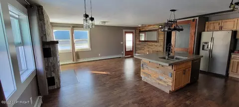 3025 E 15th Ave, Anchorage, AK 99508 photo 10