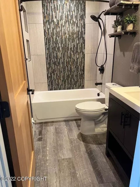 3025 E 15th Ave, Anchorage, AK 99508 photo 13