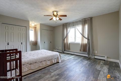 17222 Teklanika Dr, Eagle River, AK 99577 photo 11