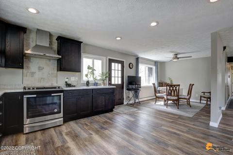 17222 Teklanika Dr, Eagle River, AK 99577 photo 7