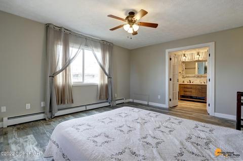 17222 Teklanika Dr, Eagle River, AK 99577 photo 13