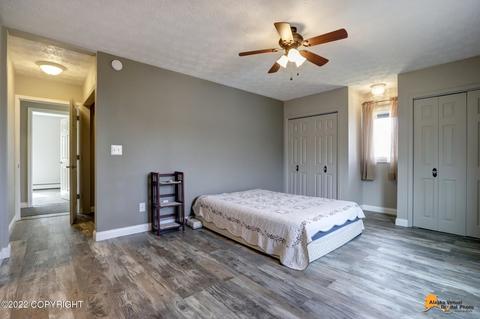 17222 Teklanika Dr, Eagle River, AK 99577 photo 12