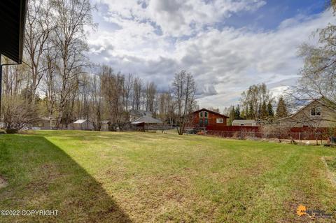 17222 Teklanika Dr, Eagle River, AK 99577 photo 26