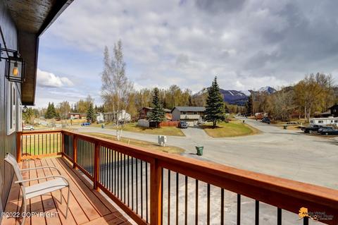 17222 Teklanika Dr, Eagle River, AK 99577 photo 31