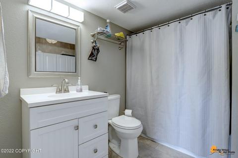 17222 Teklanika Dr, Eagle River, AK 99577 photo 24