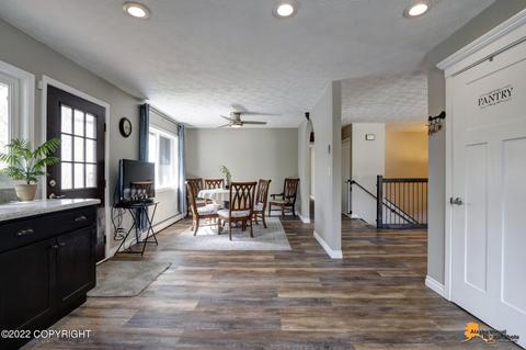 17222 Teklanika Dr, Eagle River, AK 99577 photo 9