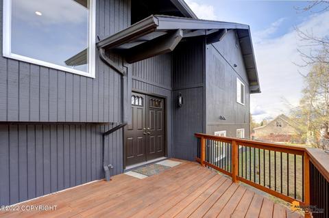 17222 Teklanika Dr, Eagle River, AK 99577 photo 25