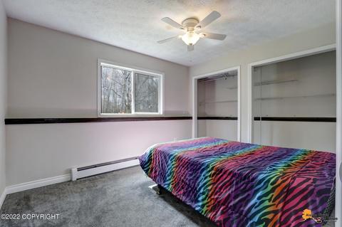 17222 Teklanika Dr, Eagle River, AK 99577 photo 22