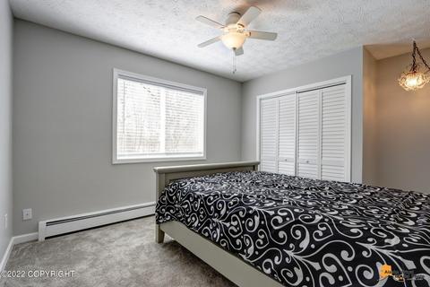 17222 Teklanika Dr, Eagle River, AK 99577 photo 17
