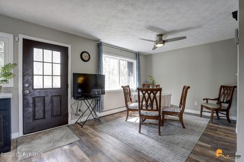 17222 Teklanika Dr, Eagle River, AK 99577 photo 10