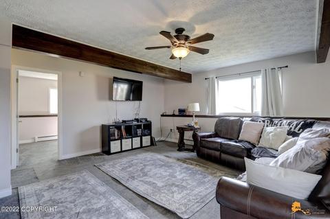 17222 Teklanika Dr, Eagle River, AK 99577 photo 21