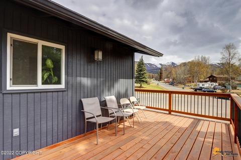 17222 Teklanika Dr, Eagle River, AK 99577 photo 30