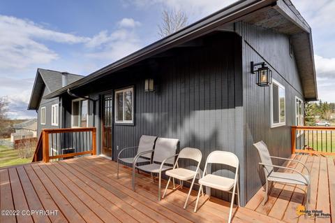 17222 Teklanika Dr, Eagle River, AK 99577 photo 32