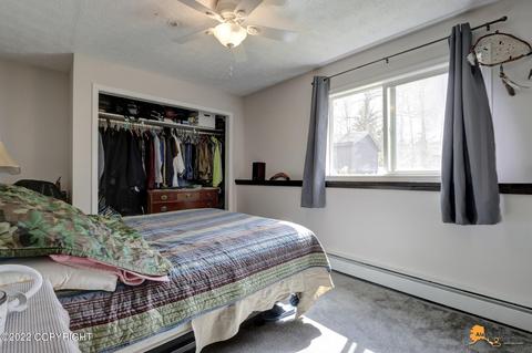 17222 Teklanika Dr, Eagle River, AK 99577 photo 23