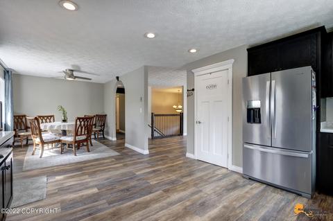17222 Teklanika Dr, Eagle River, AK 99577 photo 6