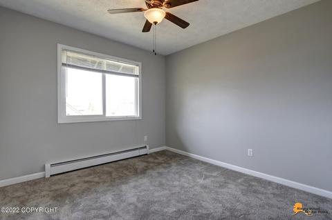 17222 Teklanika Dr, Eagle River, AK 99577 photo 16