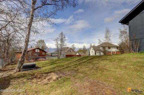17222 Teklanika Dr, Eagle River, AK 99577 photo 29