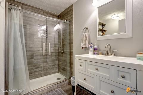 17222 Teklanika Dr, Eagle River, AK 99577 photo 19