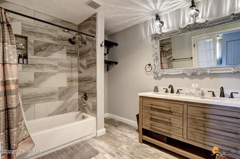 17222 Teklanika Dr, Eagle River, AK 99577 photo 14