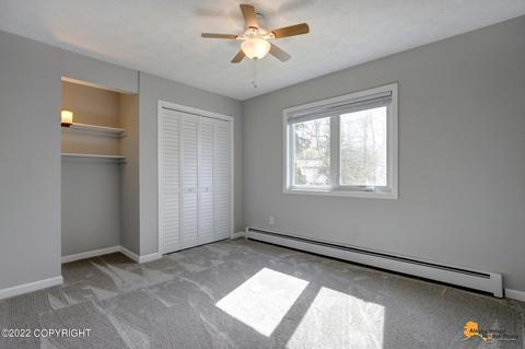 17222 Teklanika Dr, Eagle River, AK 99577 photo 18