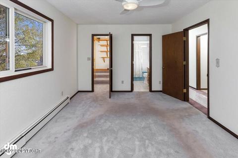 6133 Staedem Dr, Anchorage, AK 99504 photo 22