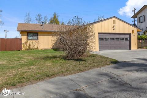 6133 Staedem Dr, Anchorage, AK 99504 photo 44