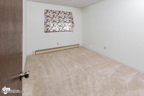 6133 Staedem Dr, Anchorage, AK 99504 photo 26