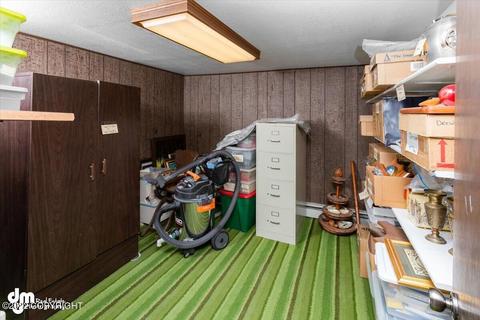 6133 Staedem Dr, Anchorage, AK 99504 photo 30