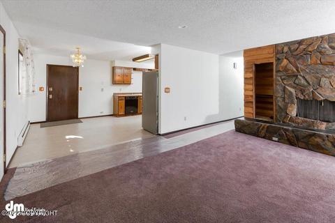 6133 Staedem Dr, Anchorage, AK 99504 photo 5