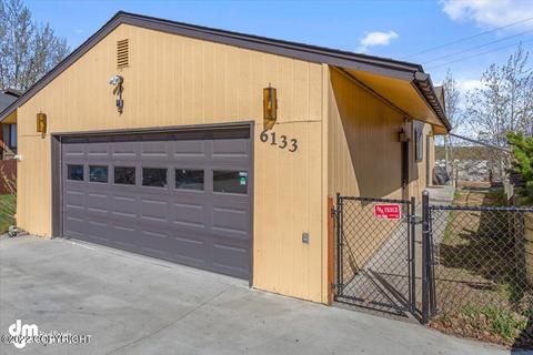 6133 Staedem Dr, Anchorage, AK 99504 photo 43