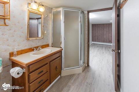 6133 Staedem Dr, Anchorage, AK 99504 photo 32