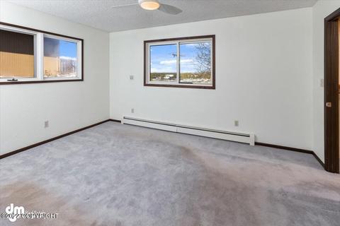 6133 Staedem Dr, Anchorage, AK 99504 photo 21