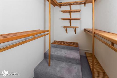 6133 Staedem Dr, Anchorage, AK 99504 photo 23