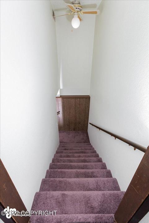 6133 Staedem Dr, Anchorage, AK 99504 photo 12