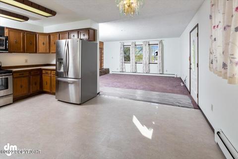 6133 Staedem Dr, Anchorage, AK 99504 photo 9