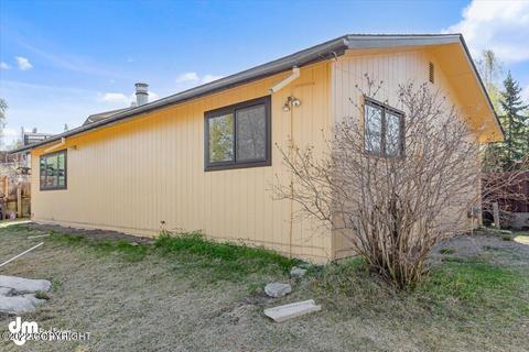 6133 Staedem Dr, Anchorage, AK 99504 photo 40