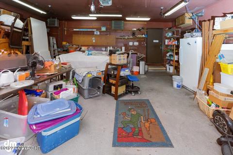 6133 Staedem Dr, Anchorage, AK 99504 photo 37
