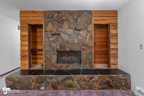 6133 Staedem Dr, Anchorage, AK 99504 photo 4