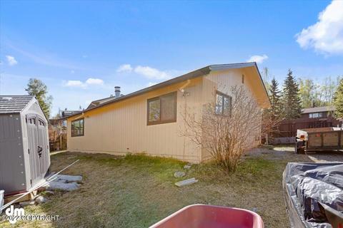 6133 Staedem Dr, Anchorage, AK 99504 photo 41