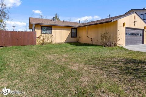 6133 Staedem Dr, Anchorage, AK 99504 photo 39