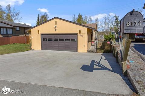 6133 Staedem Dr, Anchorage, AK 99504 photo 42