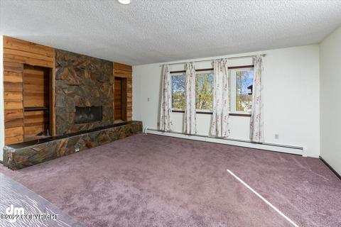 6133 Staedem Dr, Anchorage, AK 99504 photo 3