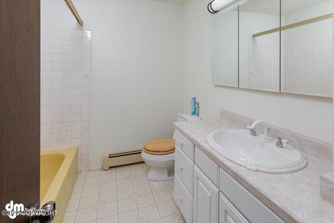 6133 Staedem Dr, Anchorage, AK 99504 photo 35