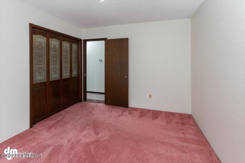 6133 Staedem Dr, Anchorage, AK 99504 photo 29