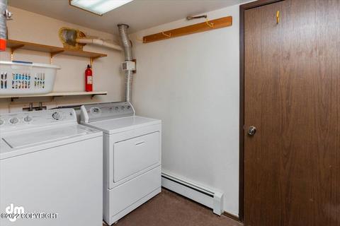 6133 Staedem Dr, Anchorage, AK 99504 photo 36