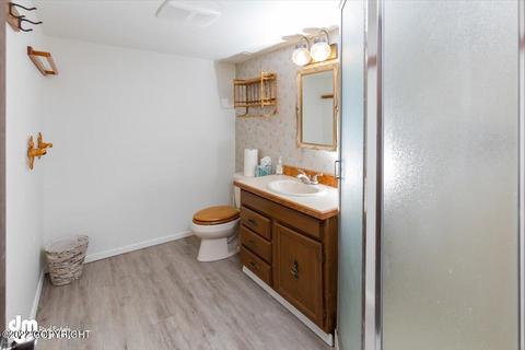 6133 Staedem Dr, Anchorage, AK 99504 photo 33