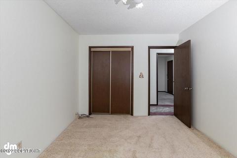 6133 Staedem Dr, Anchorage, AK 99504 photo 27