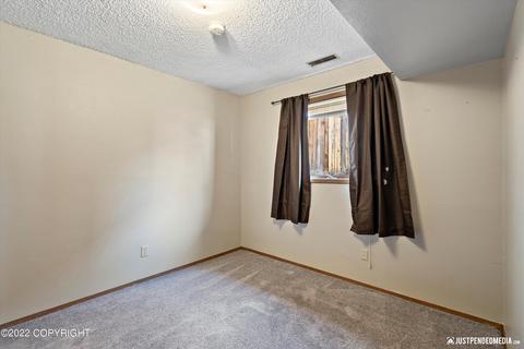 12245 Winter Park Pl, Eagle River, AK 99577 photo 10