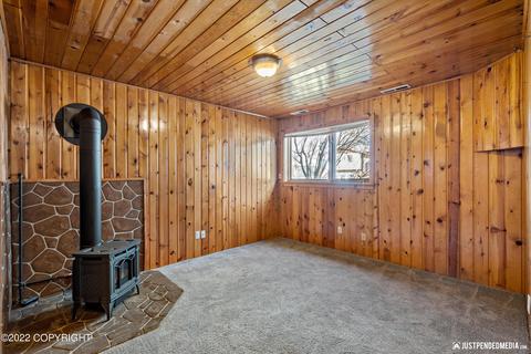 12245 Winter Park Pl, Eagle River, AK 99577 photo 11